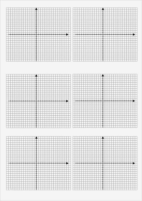Koordinatensystem Excel Vorlage Wunderbar Vorlage Koordinatensystem 6 Pro A4 Seite Pdfsr