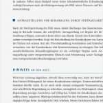 Kostenerstattung Private Krankenversicherung Vorlage Angenehm Kostenerstattung Der ärztlichen Leistung Pdf