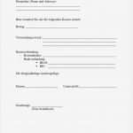 Kostenerstattung Private Krankenversicherung Vorlage Beste Charmant Kostenerstattung Vorlage Ideen Bilder Für Das