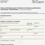 Kostenerstattung Private Krankenversicherung Vorlage Erstaunlich Antrag Auf Erstattung Der Fahrtkosten Bei Benutzung