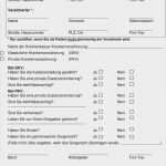 35 Best Of Kostenerstattung Private Krankenversicherung Vorlage Ideen 21 Kostenerstattung Private Krankenversicherung Vorlage Erstaunlich Berühmt Lassen Sie Antragsformular Vorlage Ideen Bilder