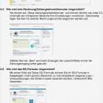 Kostenerstattung Private Krankenversicherung Vorlage Großartig tolle Konto formularvorlage Zeitgenössisch Bilder Für