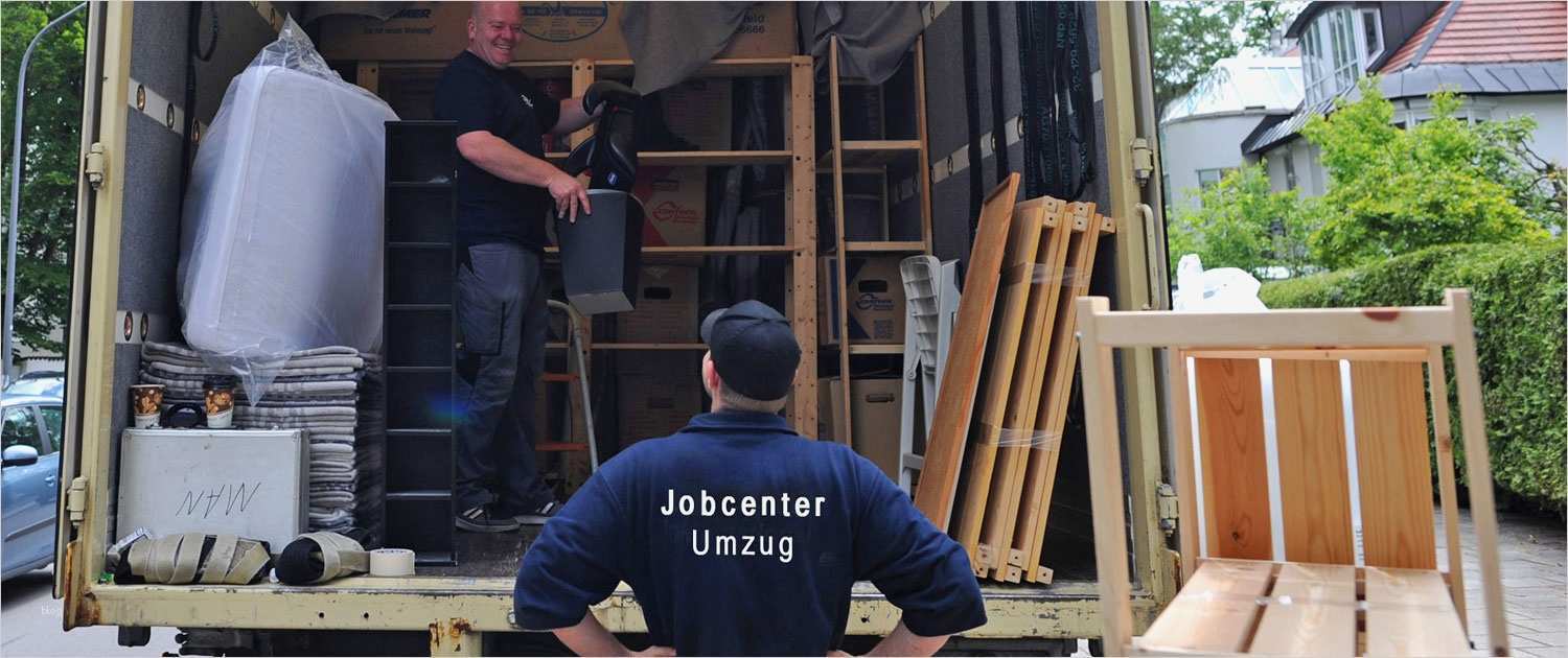 Kostenerstattung Private Krankenversicherung Vorlage Inspiration Jobcenter Umzug Antrag Umzugskosten Und Ummeldung