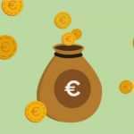 Kostenerstattung Private Krankenversicherung Vorlage Luxus Kostenerstattung Bei Beihilfeempfängern