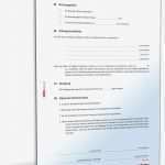 Kostenerstattung Private Krankenversicherung Vorlage Schönste Erfreut Nutzungsvereinbarung Vorlage Bilder Entry Level