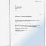 Kostenerstattung Private Krankenversicherung Vorlage Süß Antrag Auf Erstattung Von Umschulungskosten
