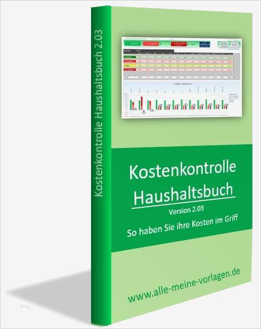 Kostenkontrolle Excel Vorlage Fabelhaft Alle Meine Vorlagen Kostenlose Excel Vorlagen
