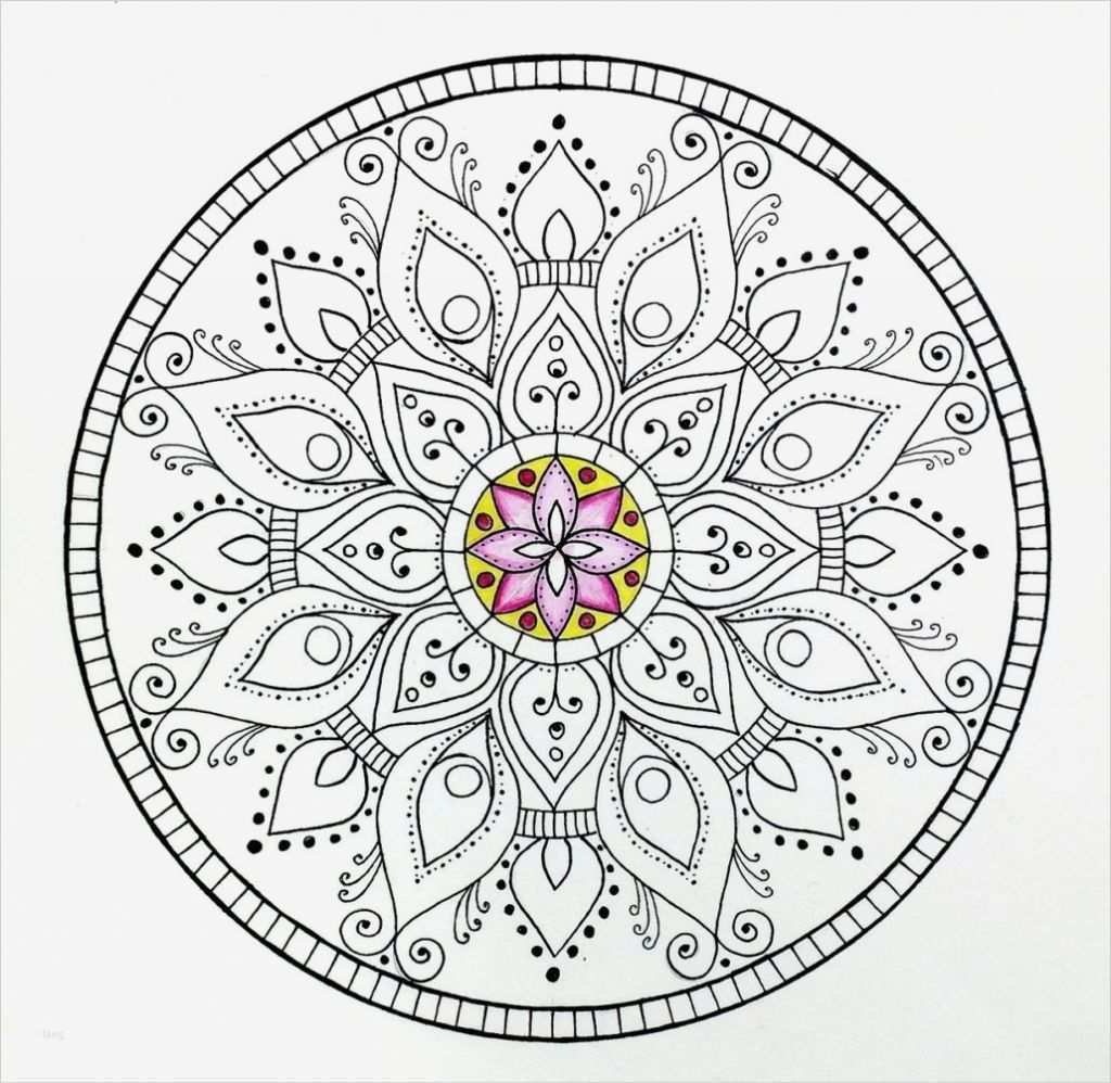 82 Bewundernswert Kostenlose Ebay Vorlagen Foto 1 Kostenlose Ebay Vorlagen Angenehm Mandalas Für Erwachsene Und Kinder Alle Mandalavorlagen