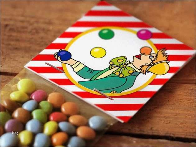 Kostenlose Ebay Vorlagen Best Of Die Besten 17 Ideen Zu Zirkus Einladungen Auf Pinterest