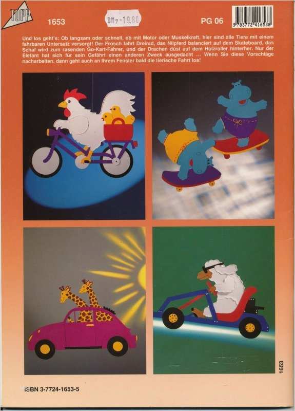 Kostenlose Ebay Vorlagen Beste Vorlagen F Fensterbilder Aus tonkarton Basteln U S W