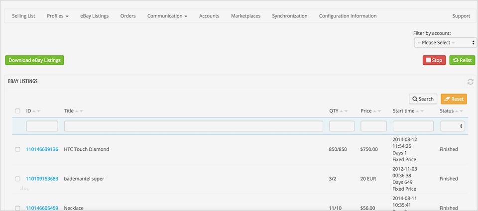 Kostenlose Ebay Vorlagen Einzigartig Ausgezeichnet Ebay Beschreibungsvorlage Kostenlos Fotos