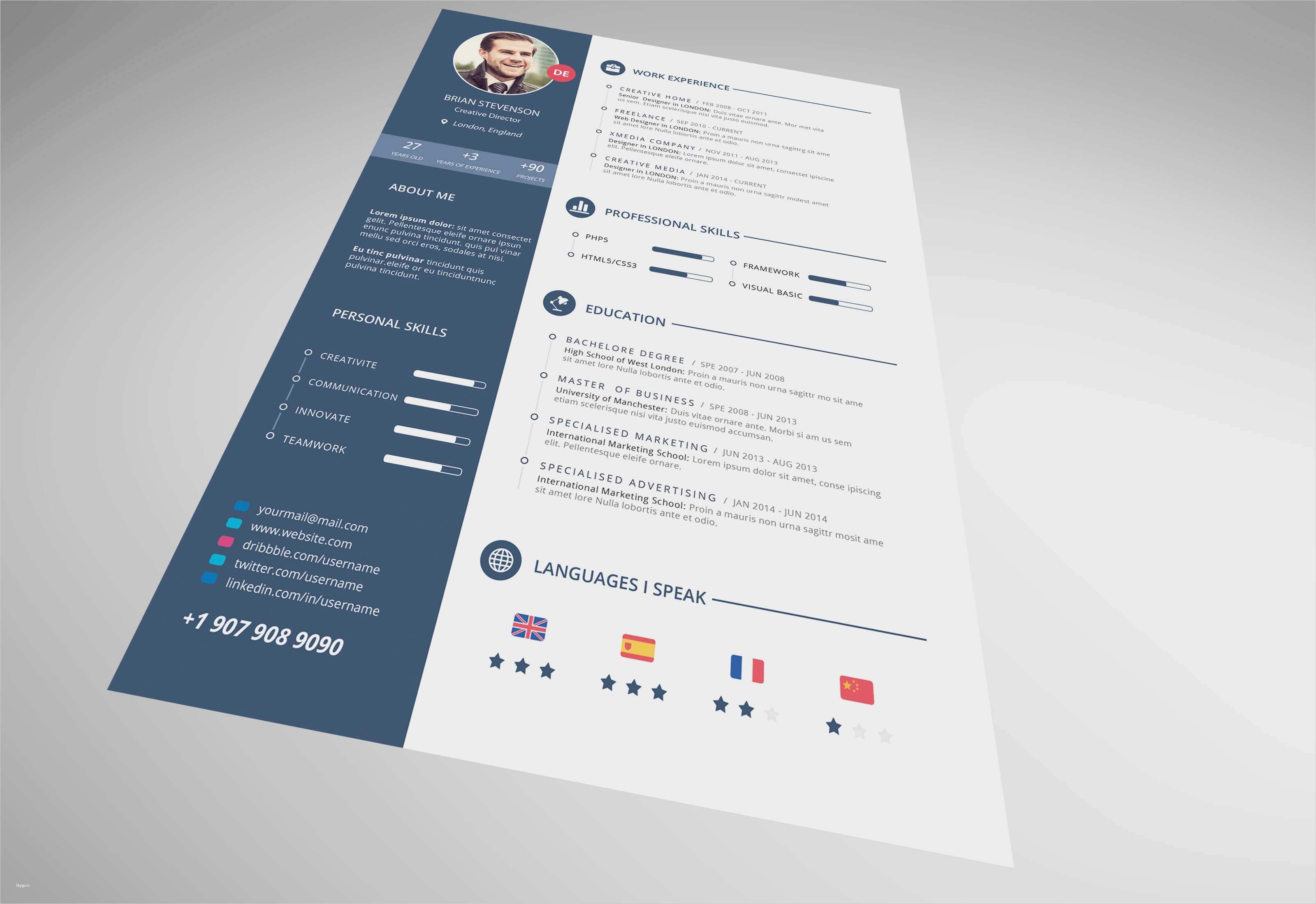 Kostenlose Ebay Vorlagen Elegant Ausgezeichnet Neue Lebenslaufvorlagen Galerie Entry