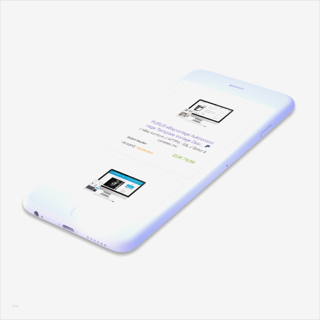 Kostenlose Ebay Vorlagen Erstaunlich Ebay Auktionsvorlage & Shop Template Purus Bullmedia