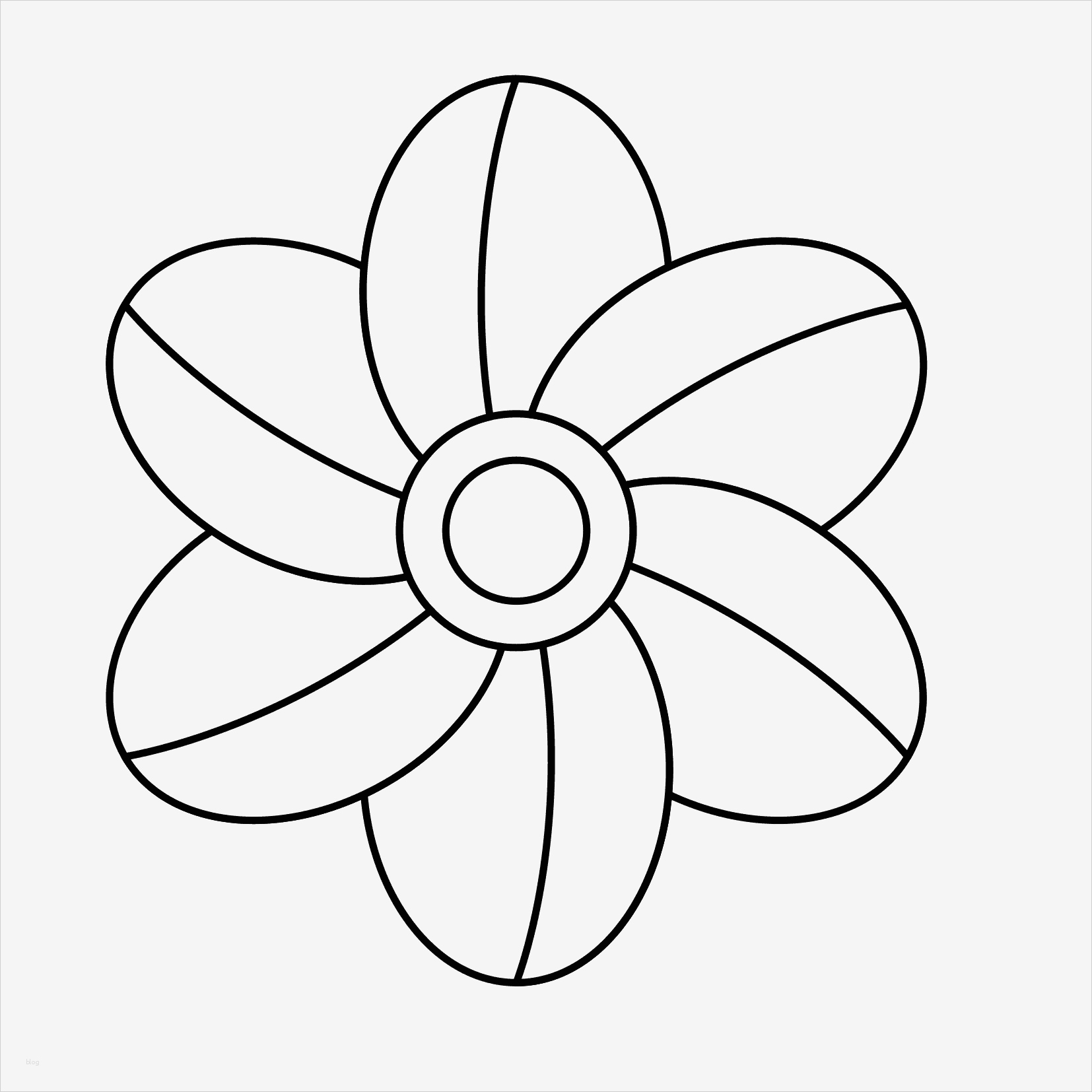 Kostenlose Ebay Vorlagen Erstaunlich Kostenlose Malvorlagen Window Color Fensterbilder Zum