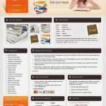 Kostenlose Ebay Vorlagen Fabelhaft Schön Ebay Shop Vorlagen Ideen Entry Level Resume