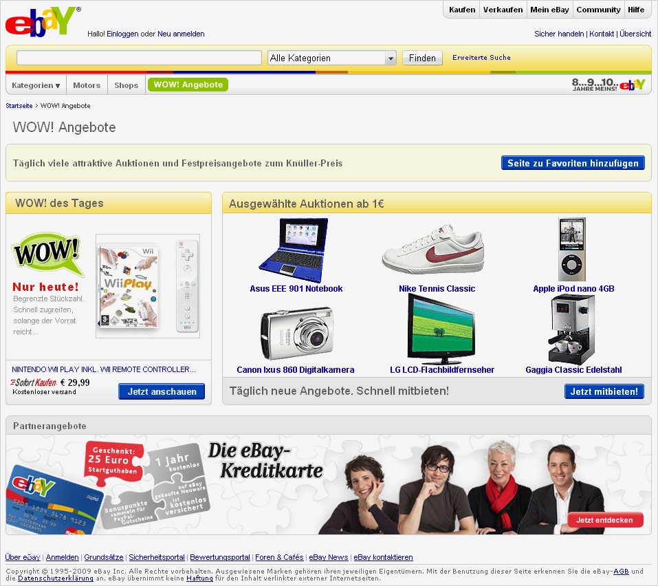 Kostenlose Ebay Vorlagen Genial Gutscheine