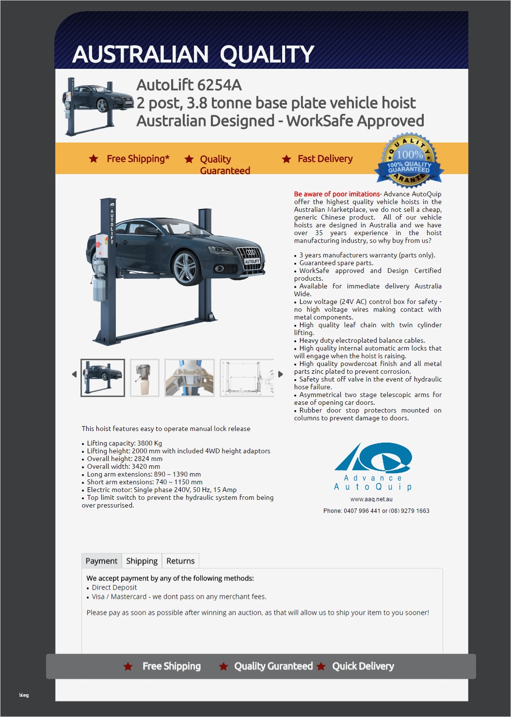 Kostenlose Ebay Vorlagen Genial Wunderbar top Kostenlose Vorlagen Bilder Entry Level