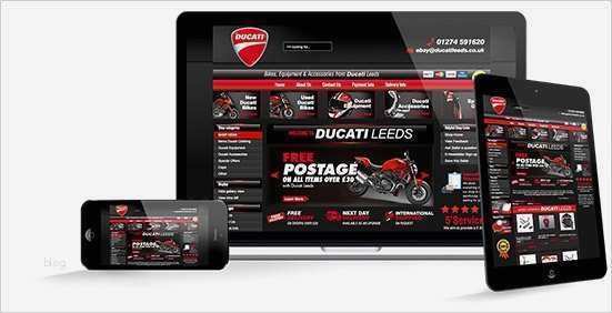 Kostenlose Ebay Vorlagen Hübsch Schön Ebay Shop Vorlagen Ideen Entry Level Resume