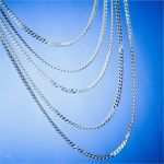 Kostenlose Ebay Vorlagen Schön Pin Pin Finden Sie Kostenlose Mandala Vorlagen Zum