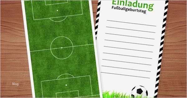 Kostenlose Ebay Vorlagen Wunderbar Fussball Einladung Kostenlose Vorlagen Zum Ausdrucken