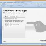 Kostenlose Ppt Vorlagen Angenehm 8 Powerpoint Vorlagen