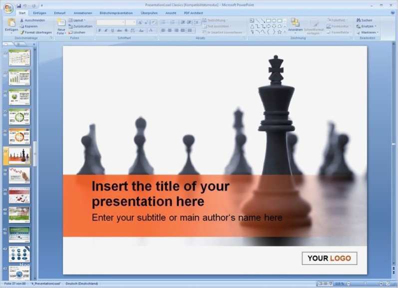 Kostenlose Ppt Vorlagen Angenehm Powerpoint Vorlagen Kostenloser Download Mathe