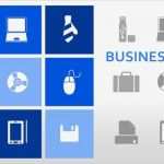 Kostenlose Ppt Vorlagen Best Of 17 Best Images About Kostenlose Vorlagen On Pinterest