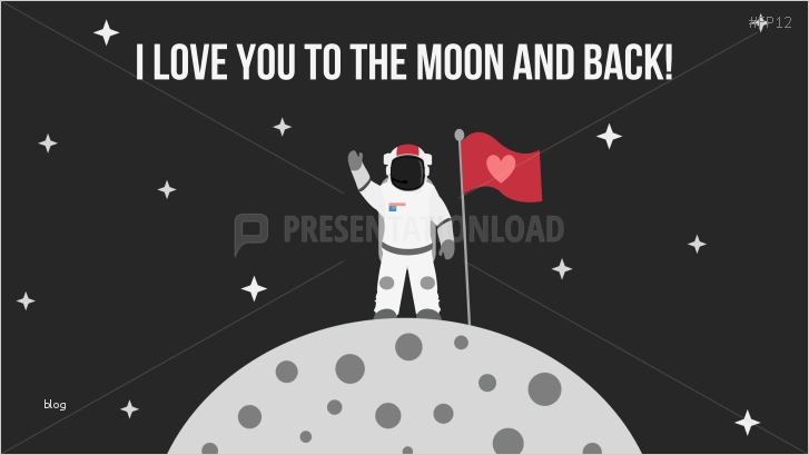 Kostenlose Ppt Vorlagen Best Of Powerpoint Vorlagen Kostenlos