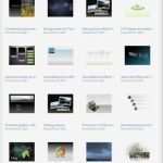 Kostenlose Ppt Vorlagen Beste 150 Kostenlose Powerpoint 2010 Vorlagen Kostenlose