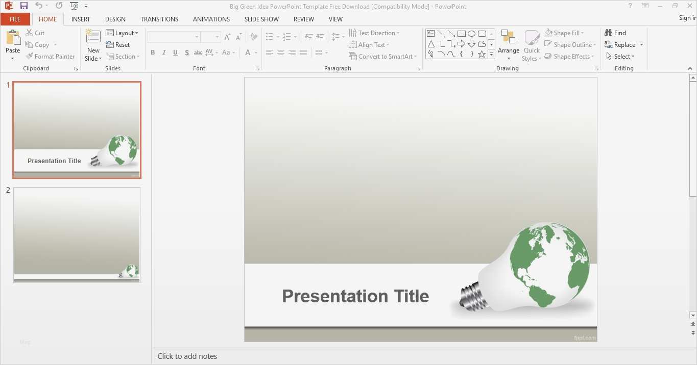 Kostenlose Ppt Vorlagen Beste Fein Kostenlose Herz Powerpoint Vorlagen Ideen Entry
