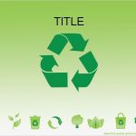 Kostenlose Ppt Vorlagen Beste Powerpoint Vorlagen Zum Herunterladen