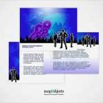 Kostenlose Ppt Vorlagen Bewundernswert Kostenlose Powerpoint Vorlagen Paket 01