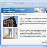 Kostenlose Ppt Vorlagen Elegant Powerpoint Template Erstellen Mac Image Collections