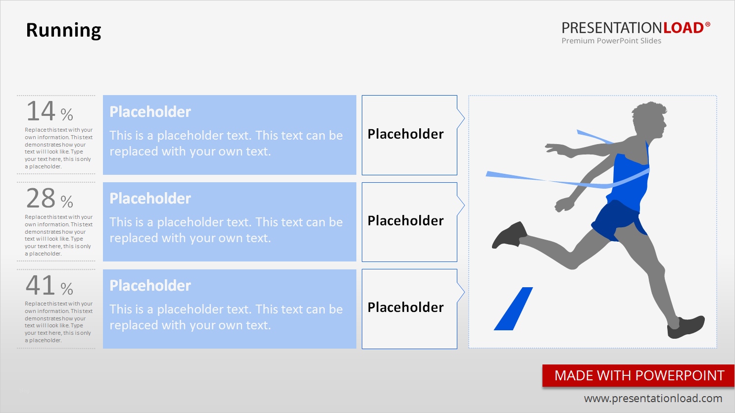 Kostenlose Ppt Vorlagen Erstaunlich Powerpoint Vorlagen Kostenlos Zum Herunterladen