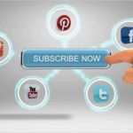 Kostenlose Ppt Vorlagen Genial 17 Best Images About Kostenlose Vorlagen On Pinterest