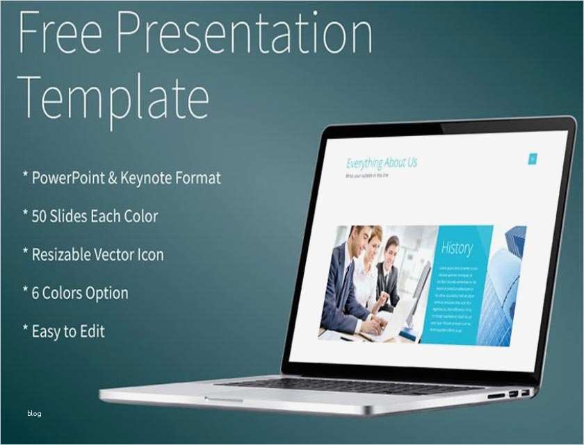 Kostenlose Ppt Vorlagen Großartig Kreative Powerpoint Vorlagen