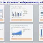 Kostenlose Ppt Vorlagen Gut Erfreut Kostenlose Erstaunliche Powerpoint Vorlagen Bilder