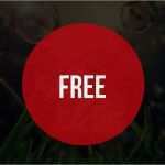 Kostenlose Ppt Vorlagen Hübsch 38 Best Images About Kostenlose Vorlagen On Pinterest