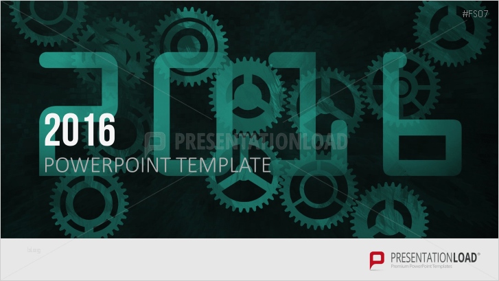 Kostenlose Ppt Vorlagen Hübsch Presentationload