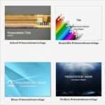Kostenlose Ppt Vorlagen Neu 60 Kostenlose Powerpoint Vorlagen Download