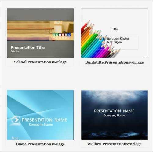 Kostenlose Ppt Vorlagen Neu 60 Kostenlose Powerpoint Vorlagen Download
