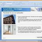 Kostenlose Ppt Vorlagen Neu 7 Powerpoint Entwürfe