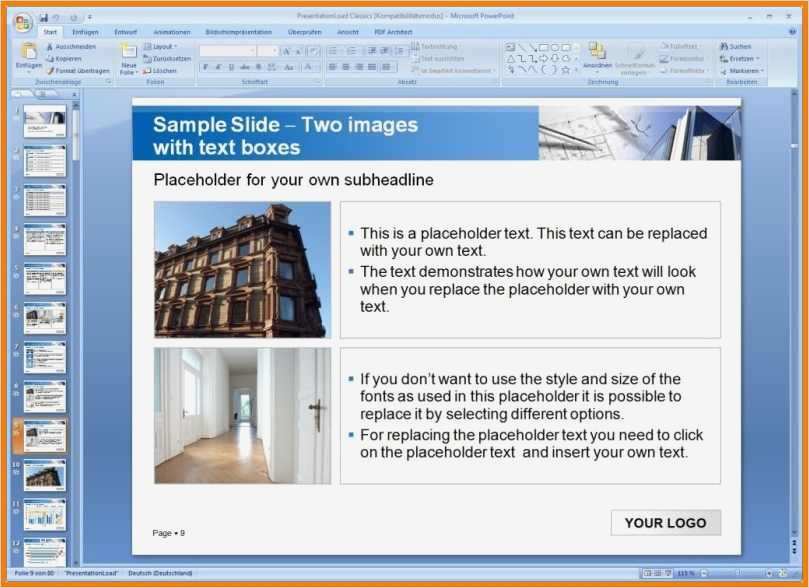 Kostenlose Ppt Vorlagen Neu 7 Powerpoint Entwürfe