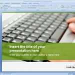 Kostenlose Ppt Vorlagen Süß 100 Powerpoint Vorlagen – Kostenlose Vollversion Bilder