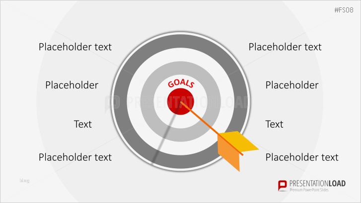 Kostenlose Ppt Vorlagen Wunderbar Presentationload