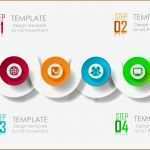 Kostenlose Ppt Vorlagen Wunderbar Ungewöhnlich Powerpoint Spielvorlagen Kostenlos Fotos