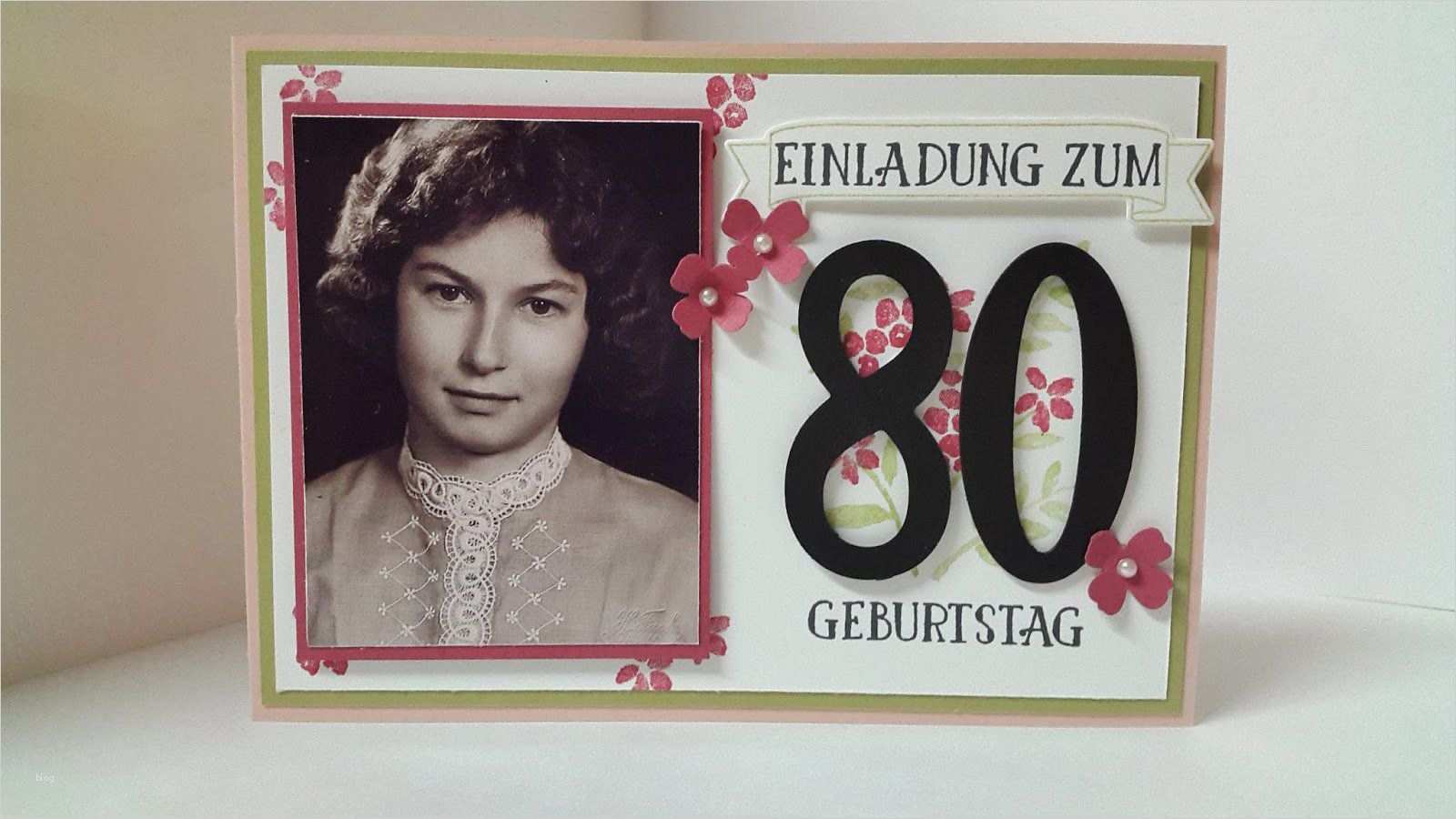 Kostenlose Vorlage Einladung Geburtstag Angenehm Einladungskarten 80 Geburtstag Vorlagen Kostenlos