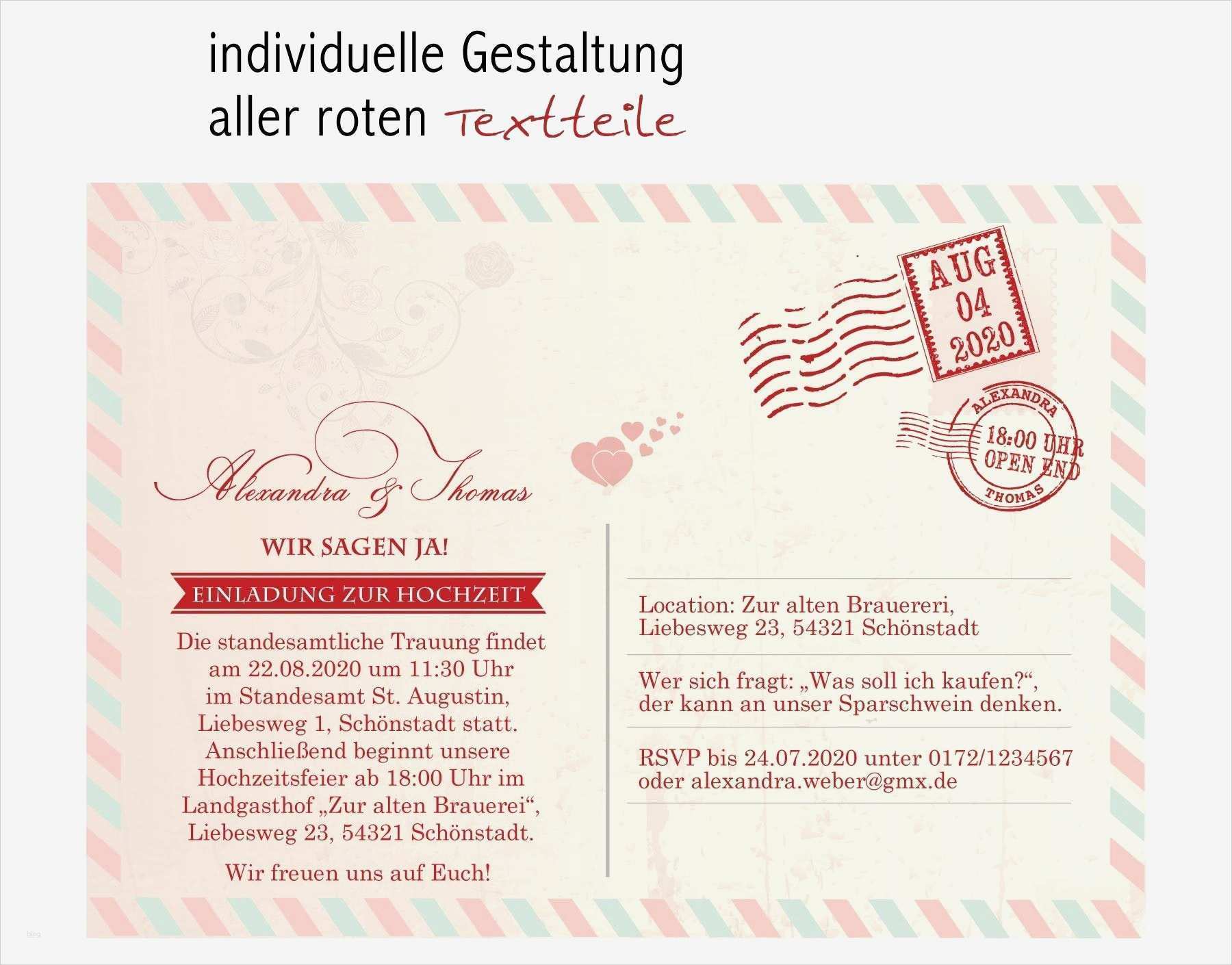 Kostenlose Vorlage Einladung Geburtstag Bewundernswert Einladung 80 Geburtstag Vorlage Kostenlos Einladung