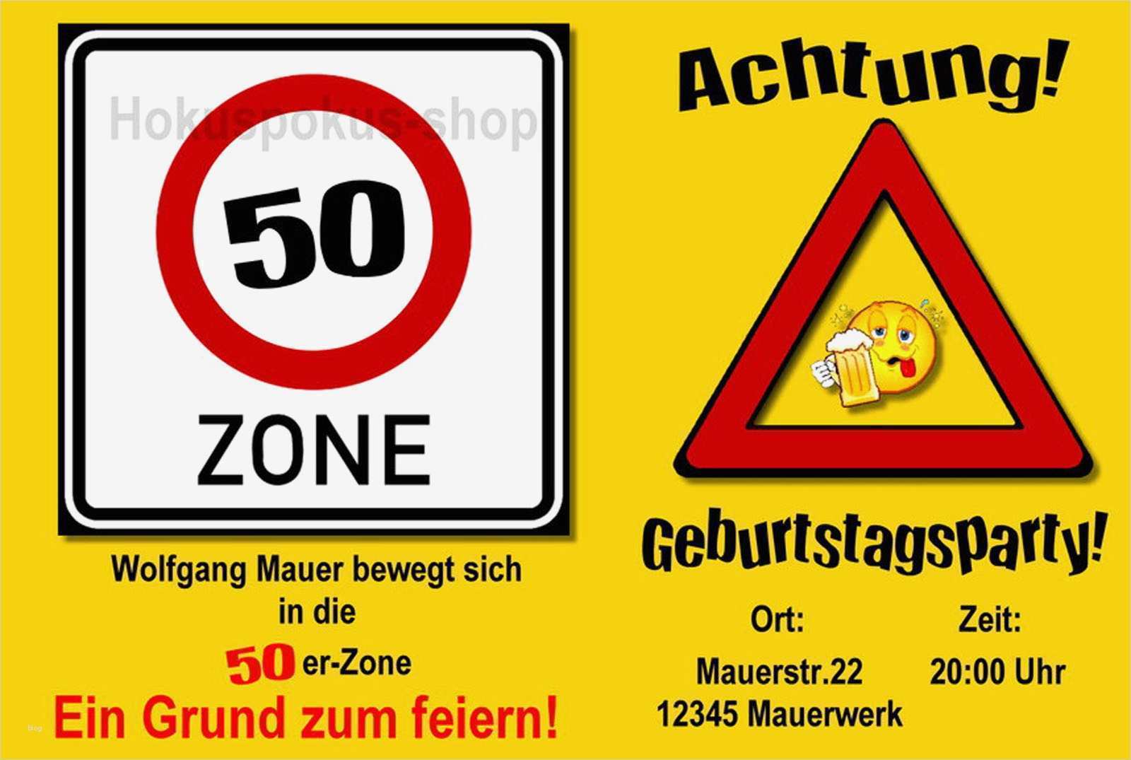 Kostenlose Vorlage Einladung Geburtstag Erstaunlich Einladung Geburtstag 50