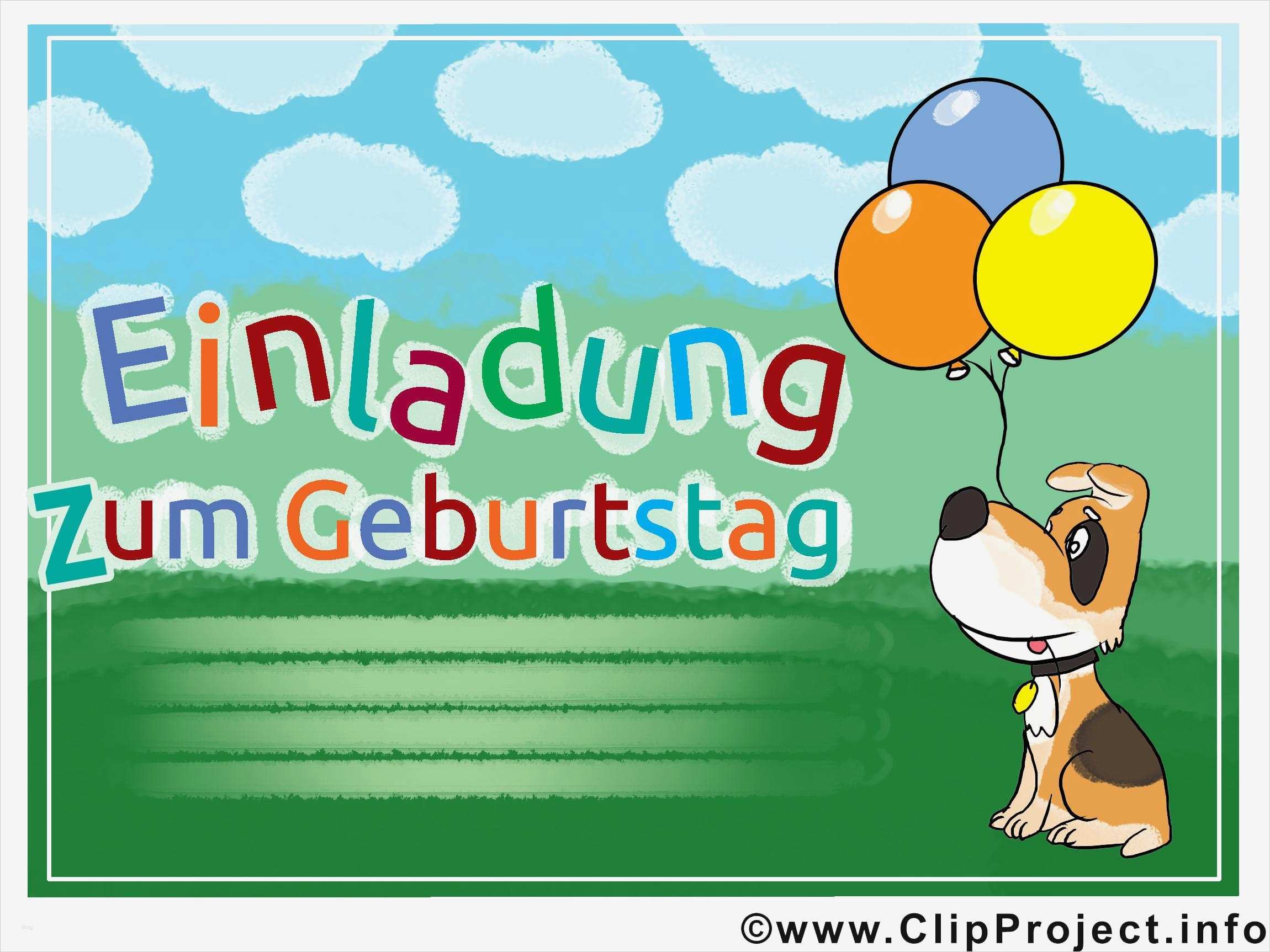 Kostenlose Vorlage Einladung Geburtstag Luxus Einladungskarten Drucken Einladungskarten Drucken